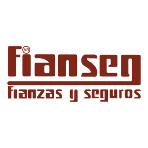 Fianseg Logo PNG SVG Vector
