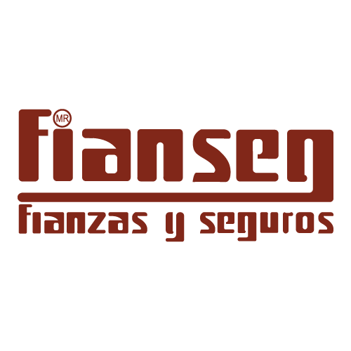 Fianseg Logo PNG SVG Vector Fianseg Logo PNG SVG Vector