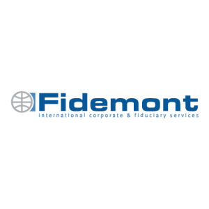 Fidemont Logo PNG SVG Vector