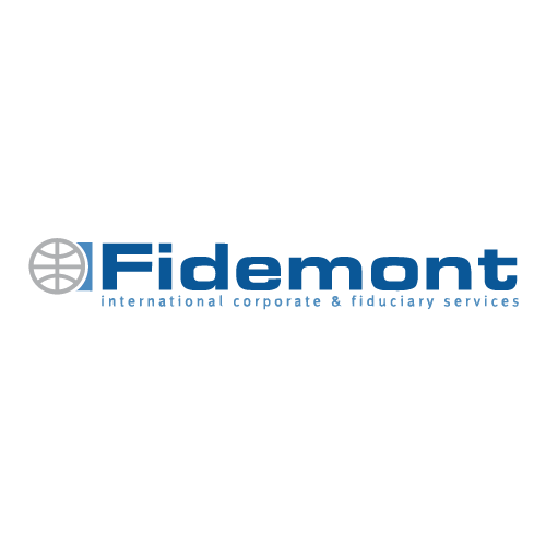 Fidemont Logo PNG SVG Vector Fidemont Logo PNG SVG Vector