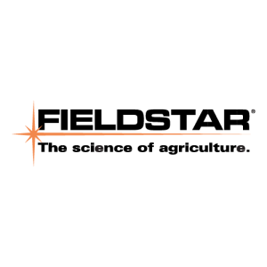 Fieldstar logo PNG SVG Vector