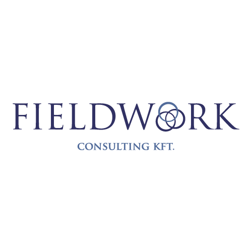 Fieldwork Consulting Kft Logo PNG SVG Vector Fieldwork Consulting Kft Logo PNG SVG Vector