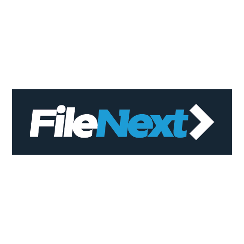 FileNext Logo PNG SVG Vector FileNext Logo PNG SVG Vector
