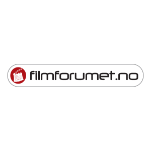Filmforumet.no Logo PNG SVG Vector