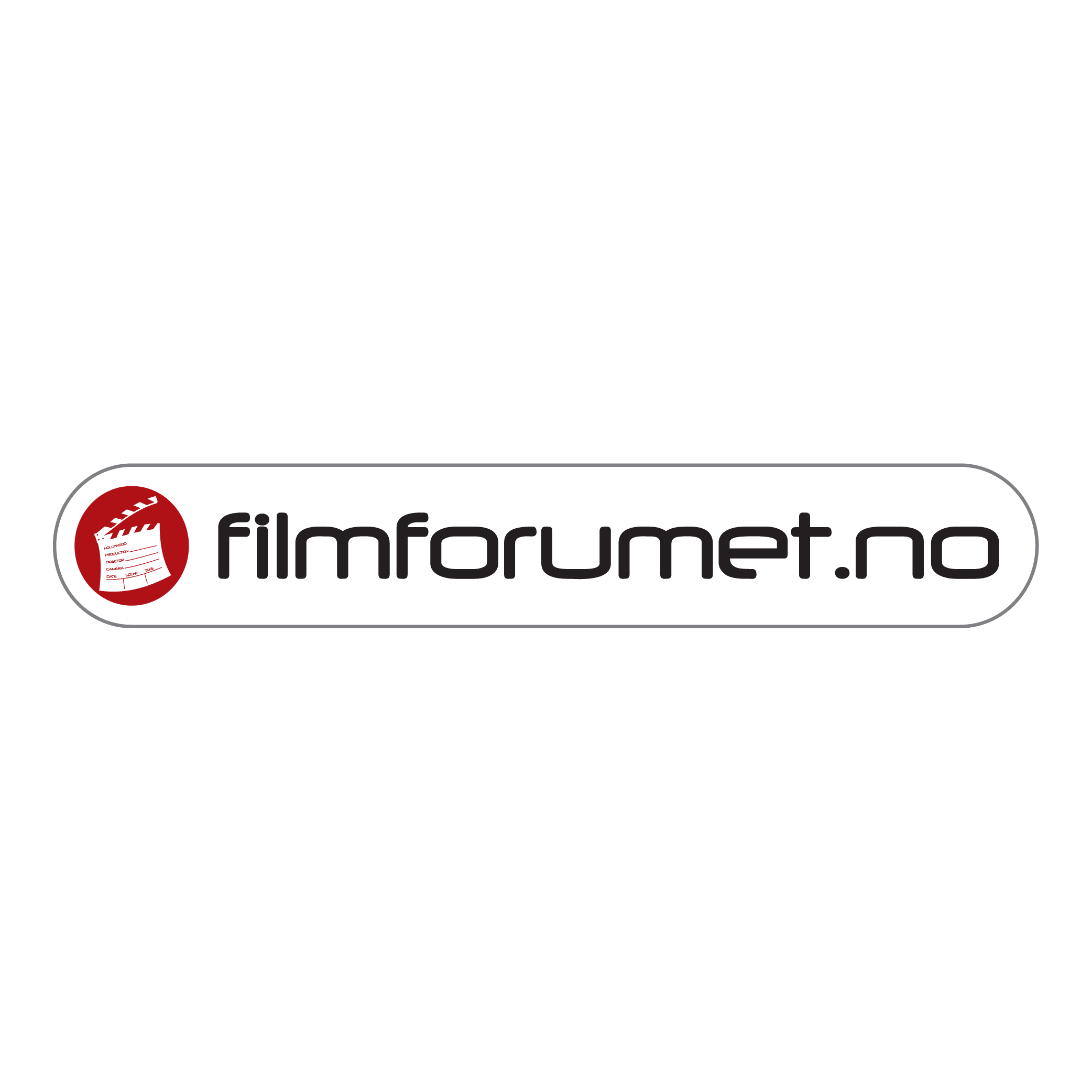 Filmforumet.no Logo PNG SVG Vector Filmforumet.no Logo PNG SVG Vector