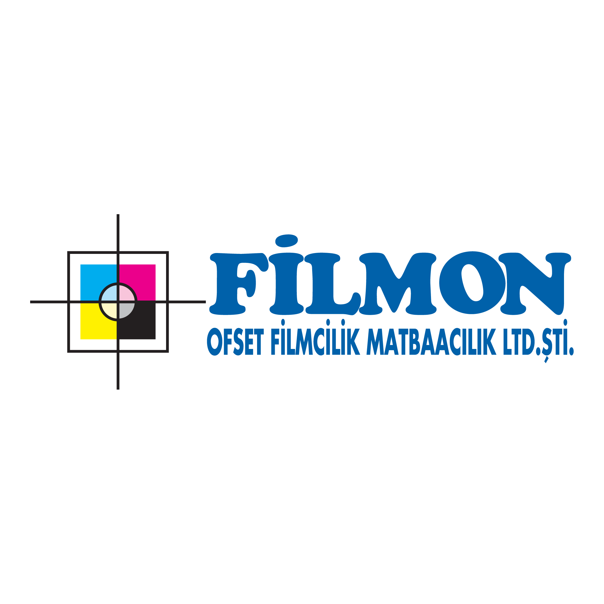 Filmon Ofset Filmclik ve Matbaacilik Logo PNG Vector Filmon Ofset Filmclik ve Matbaacilik Logo PNG Vector