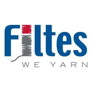 Filtes Logo PNG SVG Vector
