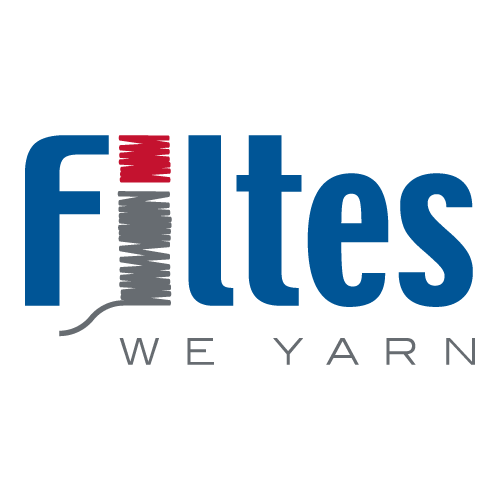 Filtes Logo PNG SVG Vector Filtes Logo PNG SVG Vector