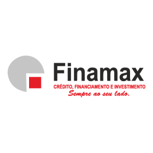 Finamax Logo PNG SVG Vector
