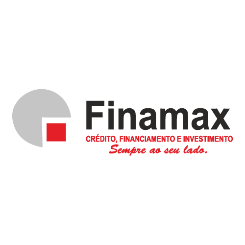 Finamax Logo PNG SVG Vector Finamax Logo PNG SVG Vector