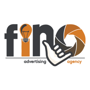 Fino Logo PNG SVG Vector