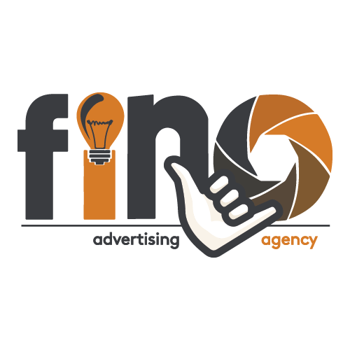 Fino Logo PNG SVG Vector Fino Logo PNG SVG Vector