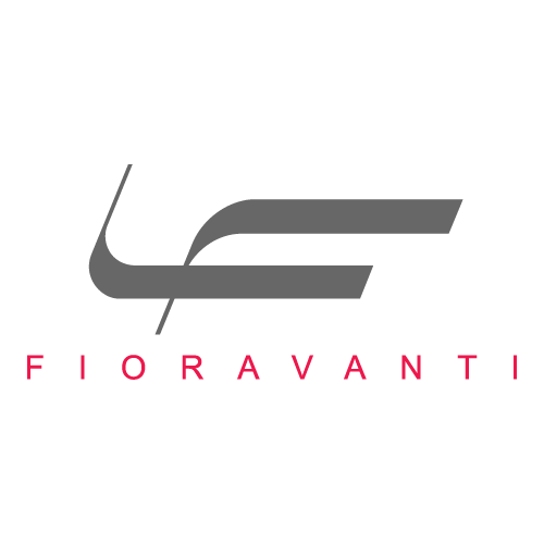 Fioravanti Logo PNG Vector Fioravanti Logo PNG Vector