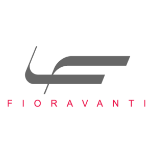 Fioravanti Logo PNG SVG Vector