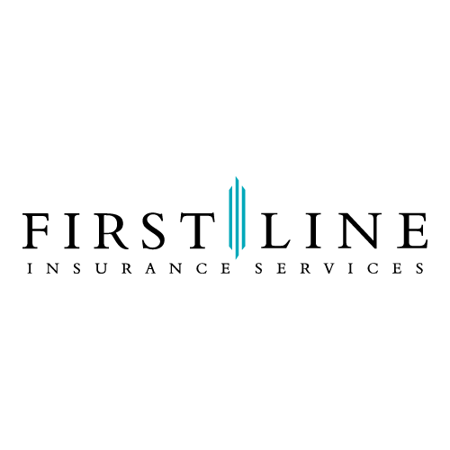 First Line Insurance Services, Inc Logo PNG SVG Vector First Line Insurance Services, Inc Logo PNG SVG Vector