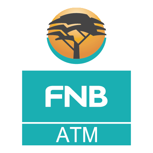First National Bank ATM Logo PNG SVG Vector First National Bank ATM Logo PNG SVG Vector