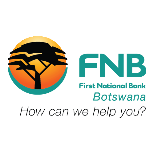 First National Bank of Botswana Logo PNG SVG Vector First National Bank of Botswana Logo PNG SVG Vector