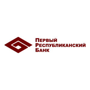 First Republic Bank Logo PNG SVG Vector