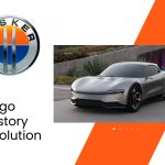Fisker Thumbnail