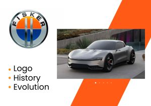 Fisker Thumbnail