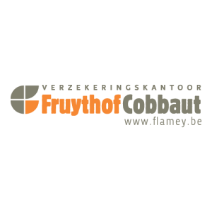 Flamey Logo PNG SVG Vector