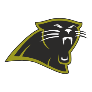 Fleming County High School Logo PNG SVG Vector