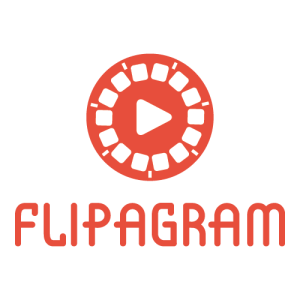 Flipagram Logo PNG SVG Vector