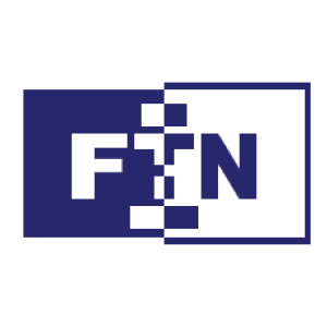 Florian TV Network Logo PNG SVG Vector