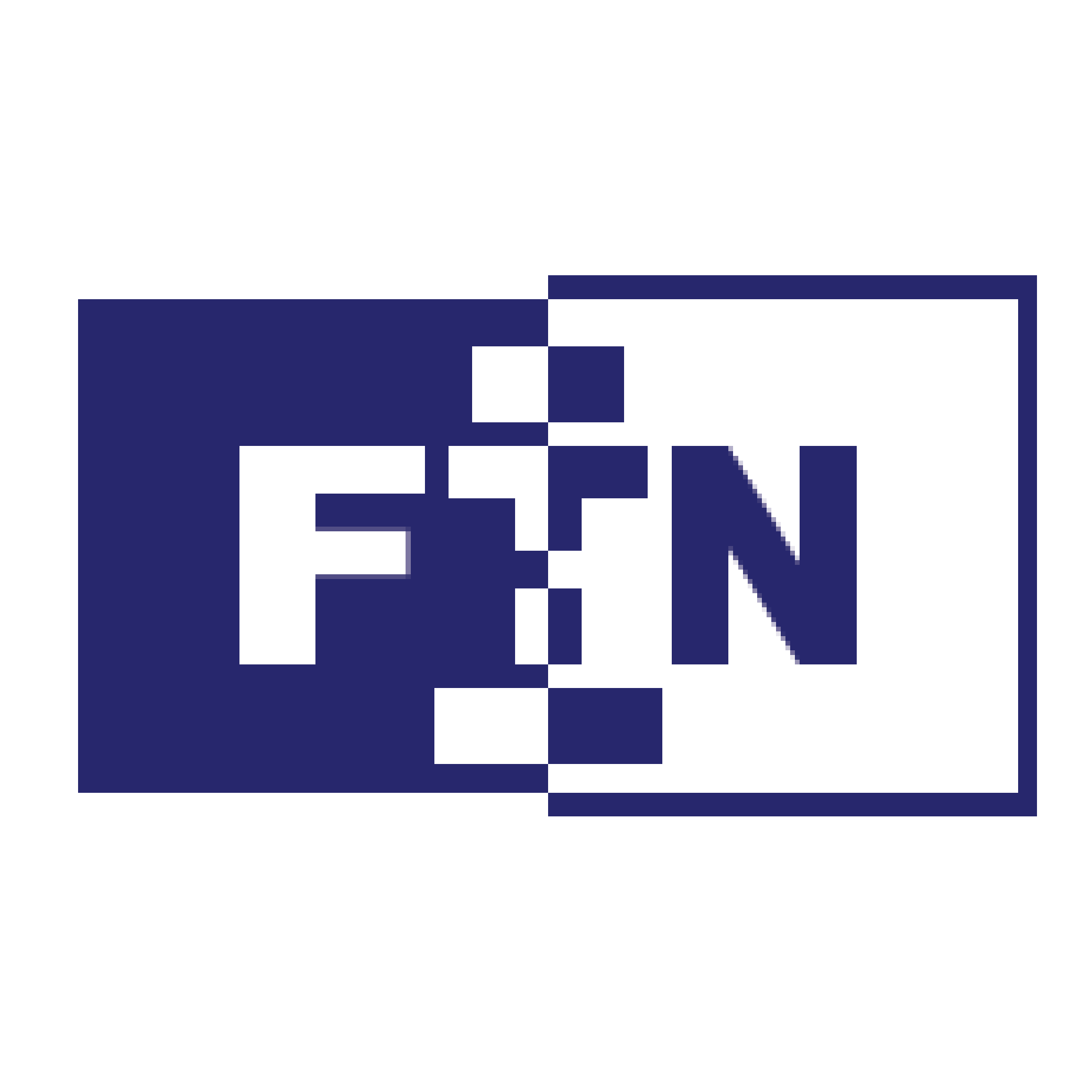 Florian TV Network Logo PNG SVG Vector Florian TV Network Logo PNG SVG Vector