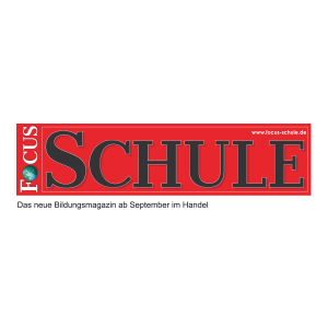 Focus Schule Logo PNG Vector