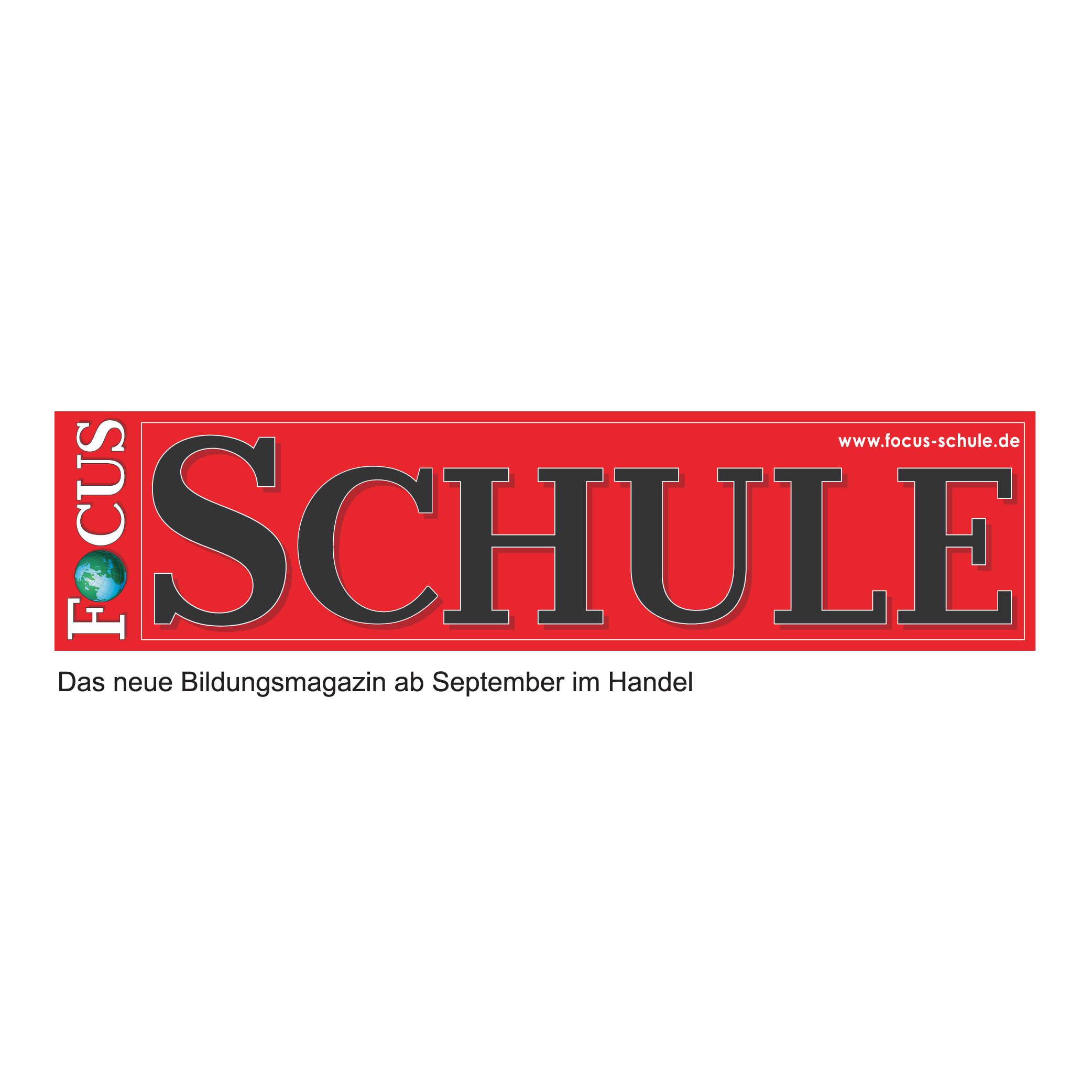 Focus Schule Logo PNG SVG Vector Focus Schule Logo PNG SVG Vector
