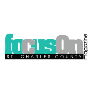 FocusOn Magazine Logo PNG SVG Vector