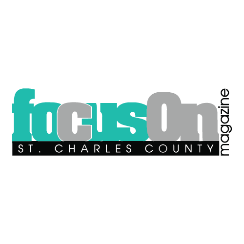 FocusOn Magazine Logo PNG SVG Vector FocusOn Magazine Logo PNG SVG Vector
