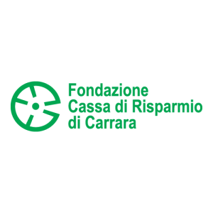 Fondazione Cassa di Risparmio di Carrara Logo PNG SVG Vector
