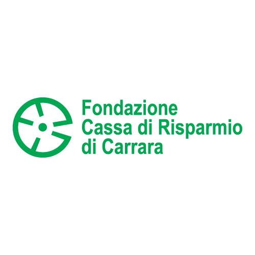 Fondazione Cassa di Risparmio di Carrara Logo PNG SVG Vector Fondazione Cassa di Risparmio di Carrara Logo PNG SVG Vector