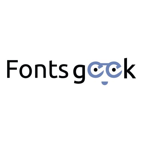 Fontsgeek Logo PNG SVG Vector Fontsgeek Logo PNG SVG Vector