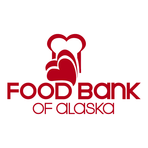 Food Bank of Alaska Logo PNG SVG Vector Food Bank of Alaska Logo PNG SVG Vector