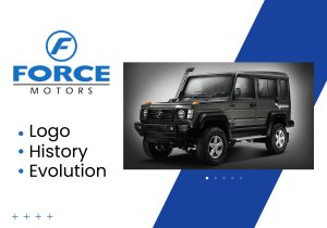 Force Motors Thumbnail