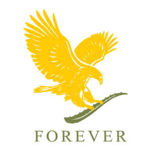Forever Logo PNG SVG Vector 01