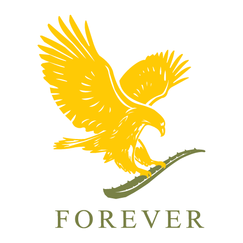 Forever Logo PNG SVG Vector Forever Logo PNG SVG Vector
