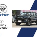 Foton Thumbnail