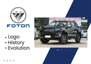 Foton Thumbnail