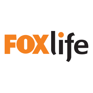 Foxlife Logo PNG SVG Vector
