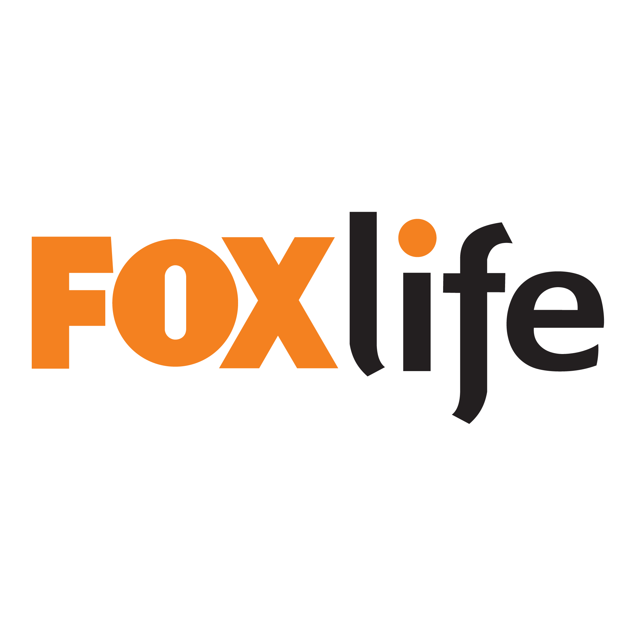 Foxlife Logo PNG SVG Vector Foxlife Logo PNG SVG Vector