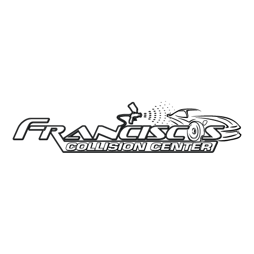 Francisco’s Collision Center Logo PNG SVG Vector Francisco’s Collision Center Logo PNG SVG Vector