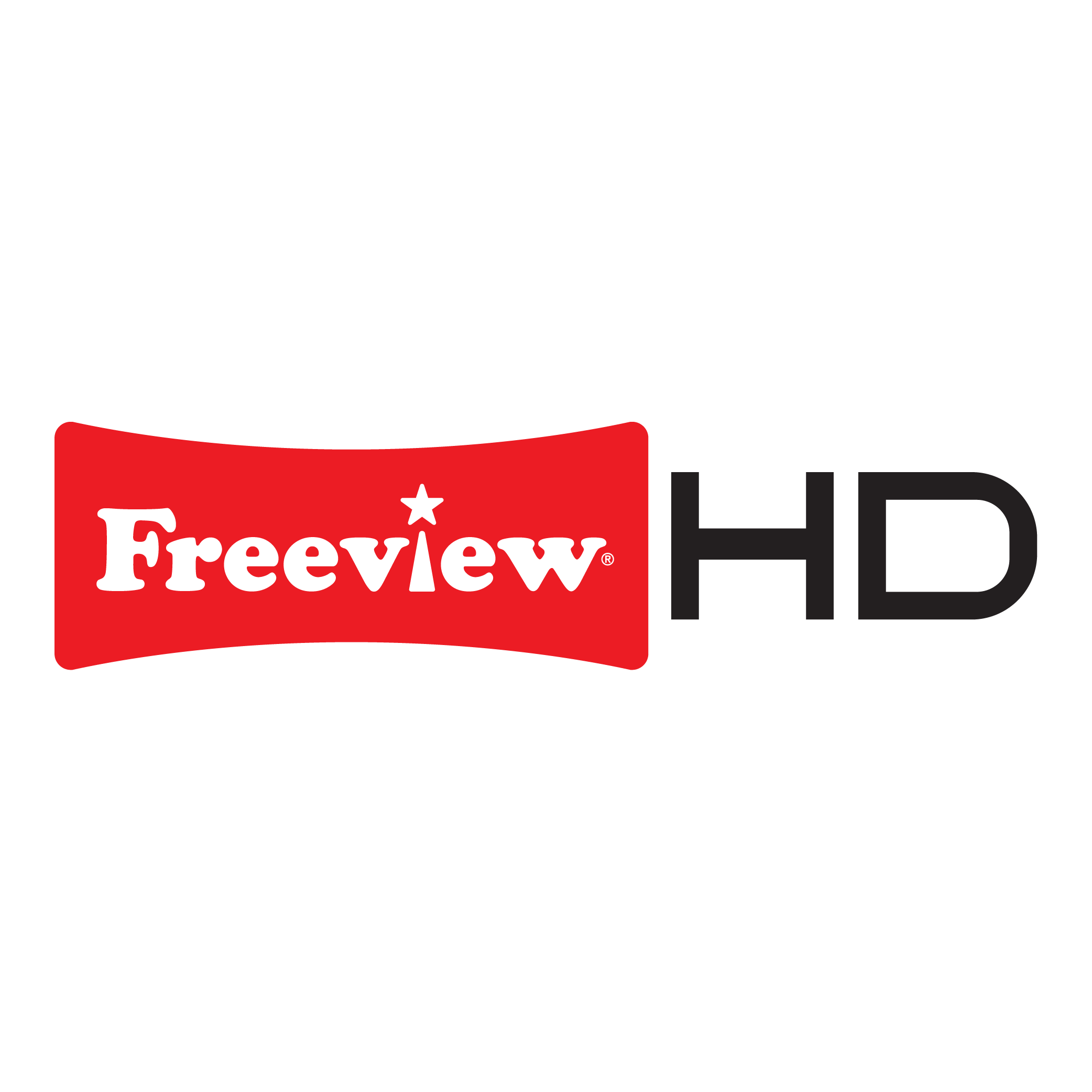 Freeview HD Logo PNG SVG Vector Freeview HD Logo PNG SVG Vector