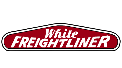 Freightliner 1951