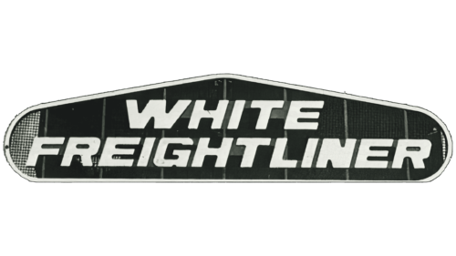 Freightliner 1974