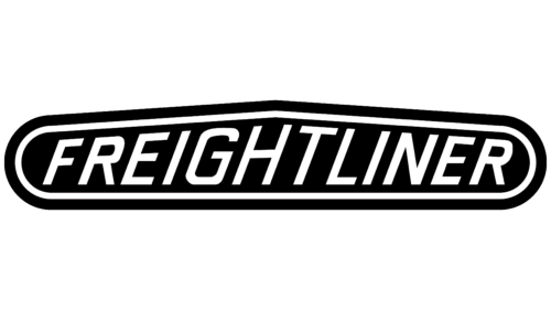 Freightliner 1995