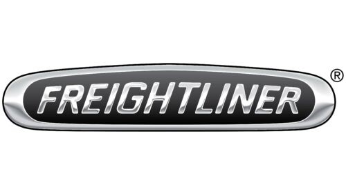Freightliner 1997